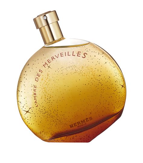 hermes ambre des merveilles san marino|ambre des merveilles 100 ml.